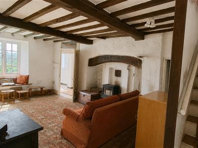 Picture 22